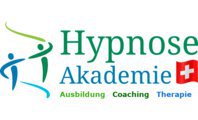 Hypnose Academy