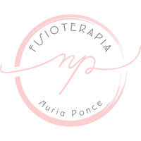 Fisioterapia Nuria Ponce | Cuenca