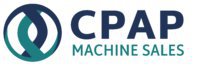 CPAP Machine Sales