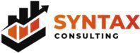 Syntax Consulting