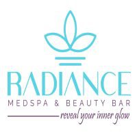 Radiance MedSpa & Beauty Bar
