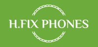 H.Fix Phones