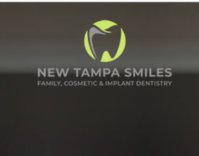 New Tampa Smiles