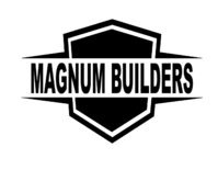 Magnum Builders  
