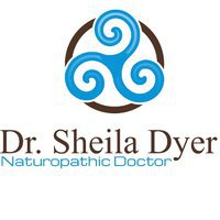 Dr. Sheila Dyer, Naturopathic Doctor