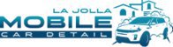 La Jolla Mobile Car Detail