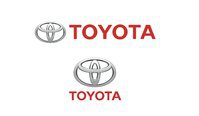 Agencia de Autos Toyota Polanco Ciudad de Mexico 