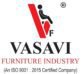 Vasavi Furniture Industry