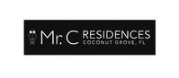Mr. C Residences Coconut Grove