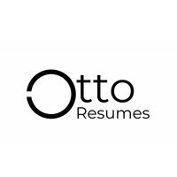 Otto Resumes | Chicago Resume Writer