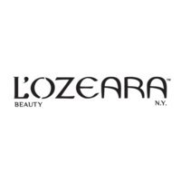 LOZEARA Beauty