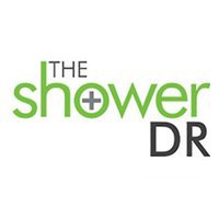 The Shower Dr.