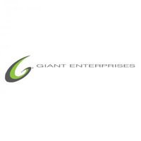 Giant Enterprises Inc