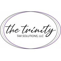 The Trinity Tax Solutions, LLC