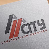 City Construction Services Ltd