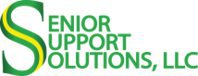 Senior Support Solutions