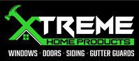Xtreme Home Products