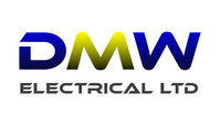  DMW Electrical LTD