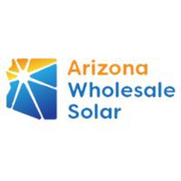 Arizona Wholesale Solar