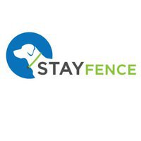 Stayfence Ltd
