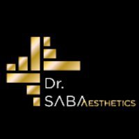 Dr Sab-Aesthetics