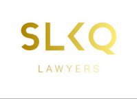 SLKQ Lawyers