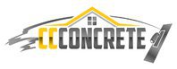 Johnson City Premier Concrete Contractor