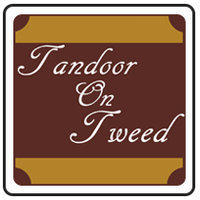 Tandoor On Tweed Indian food restaurant