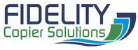 Fidelity Copier Solutions