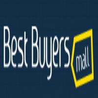 Best buyers mall