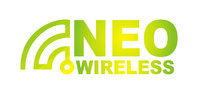 Neo Wireless iPhone Repair