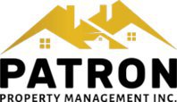 Patron Property Management Inc.