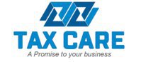 Tax Care Accountants