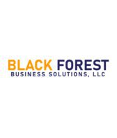 Black Forest Business Solutions, LLC