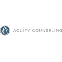Acuity Counseling