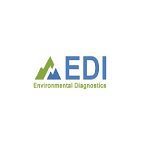 Environmental Diagnostics Inc
