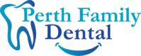 Perth Family Dental