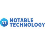 Notable Technology