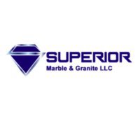 Superior Marble & Granite LLC