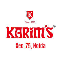 Karim’s Sector 75 Noida