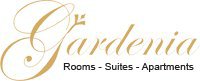 GARDENIA SERVICE APARTMENTS