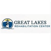 Great Lakes Rehabilitation