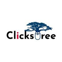 Clicks Tree 