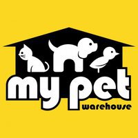 My Pet Warehouse Yarraville