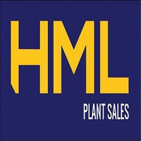 Hml plant hire