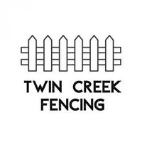 Twin Creek Fencing