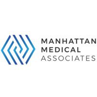 Manhattan Medical Associates