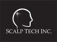 Scalp Tech Inc.