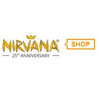Nirvana Shop
