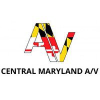 Central Maryland A/V